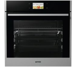 GORENJE  BOP799S51X Electric Oven - Stainless Steel